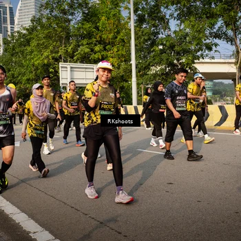 Runner Photo 6562416