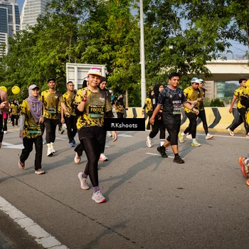Runner Photo 6562421