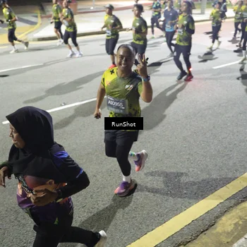 Runner Photo 6562458