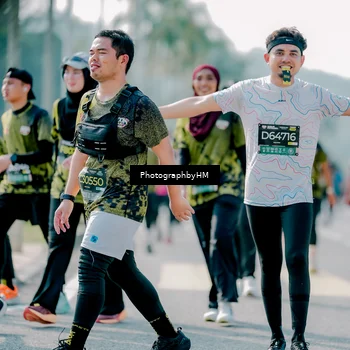 Runner Photo 6562496