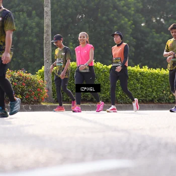 Runner Photo 6562497
