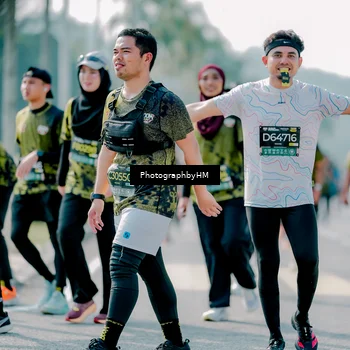 Runner Photo 6562508