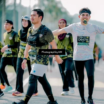 Runner Photo 6562514