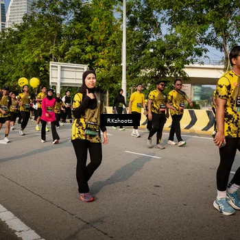 Runner Photo 6562528