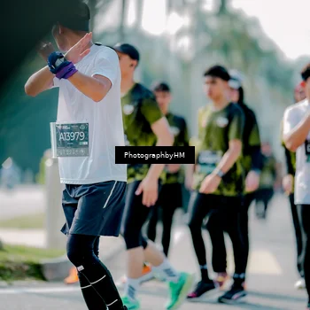 Runner Photo 6562529