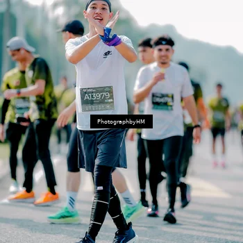 Runner Photo 6562577
