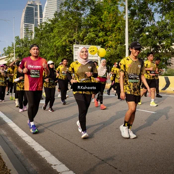 Runner Photo 6562581