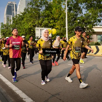 Runner Photo 6562589