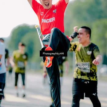 Runner Photo 6562615