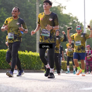 Runner Photo 6562616