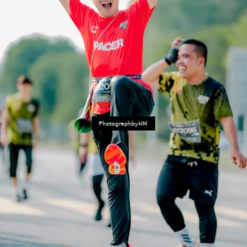 Runner Photo 6562632