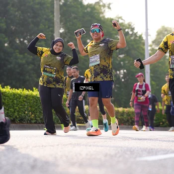Runner Photo 6562636
