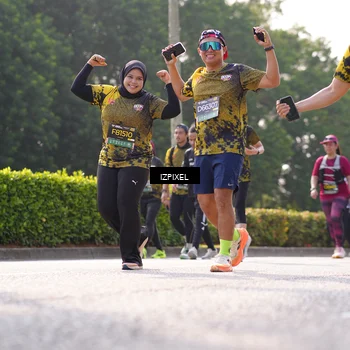 Runner Photo 6562656