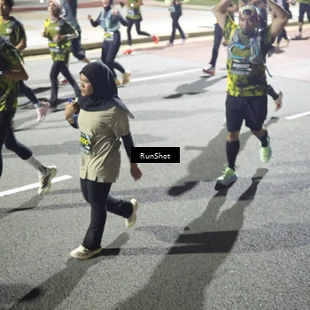 Runner Photo 6562698