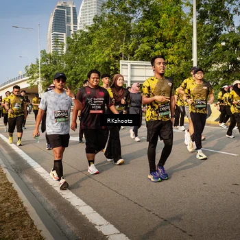 Runner Photo 6562720