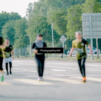 Runner Photo 6562730