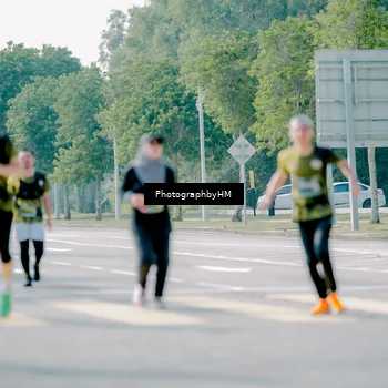 Runner Photo 6562736