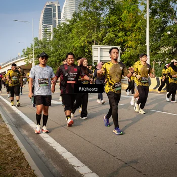 Runner Photo 6562737
