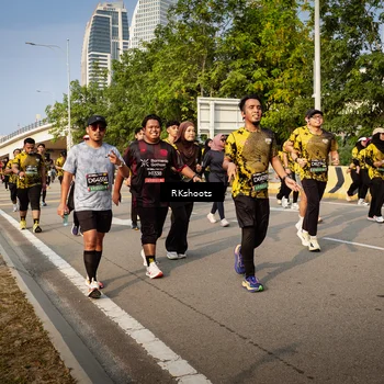 Runner Photo 6562742
