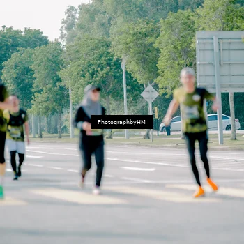 Runner Photo 6562761