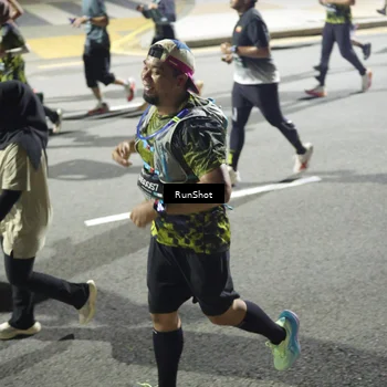 Runner Photo 6562807