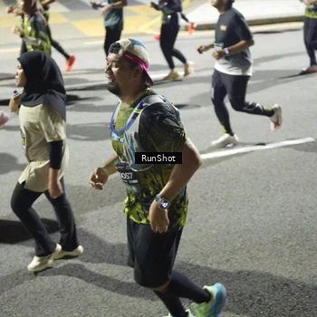 Runner Photo 6562826