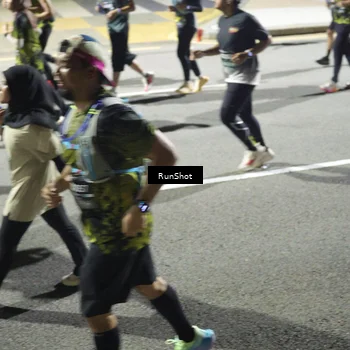 Runner Photo 6562846