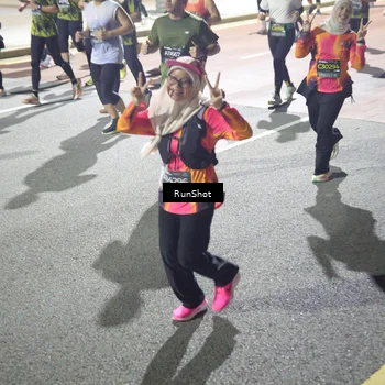 Runner Photo 6562879
