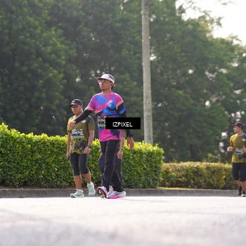 Runner Photo 6562917
