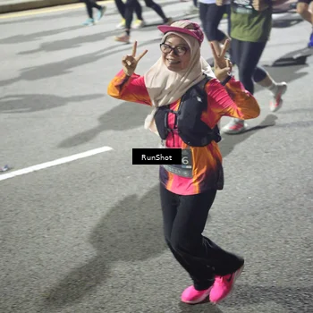 Runner Photo 6562918