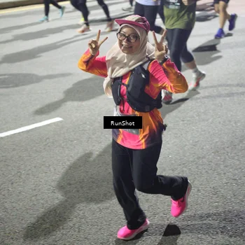 Runner Photo 6562928