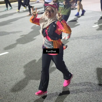 Runner Photo 6562949