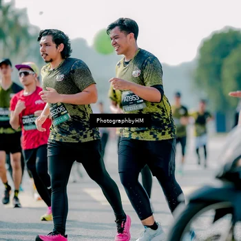 Runner Photo 6562958