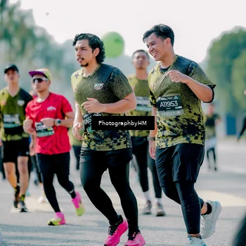Runner Photo 6562966