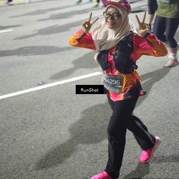 Runner Photo 6562971