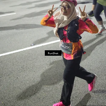 Runner Photo 6562974