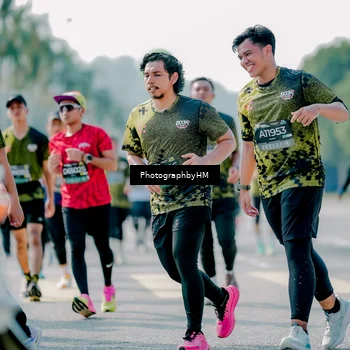 Runner Photo 6562977