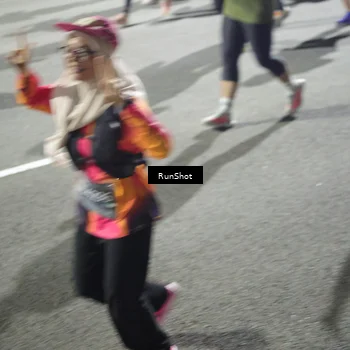 Runner Photo 6562983