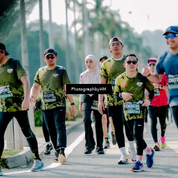 Runner Photo 6562994