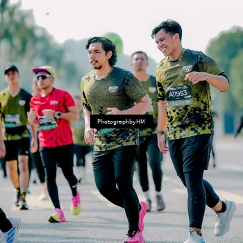 Runner Photo 6563005