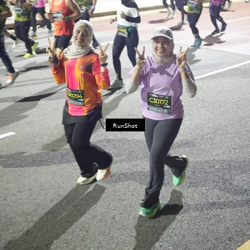 Runner Photo 6563036