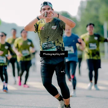 Runner Photo 6563056