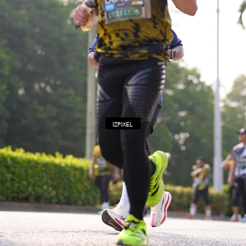 Runner Photo 6563168
