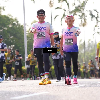 Runner Photo 6563182