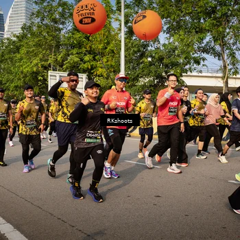 Runner Photo 6563186