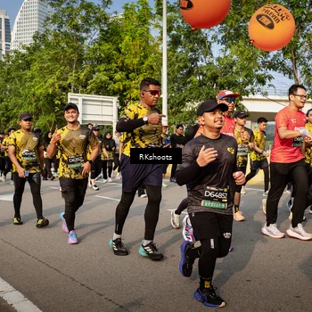 Runner Photo 6563188