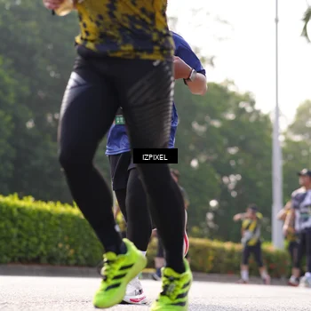 Runner Photo 6563192