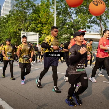 Runner Photo 6563201