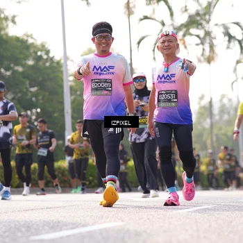 Runner Photo 6563205