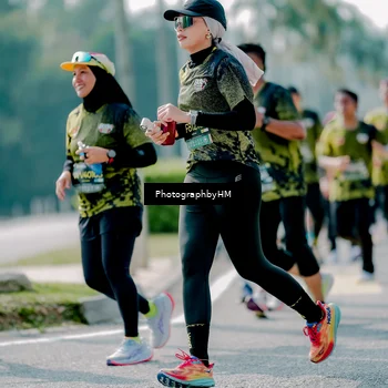 Runner Photo 6563217